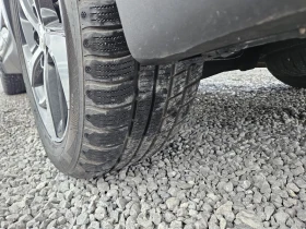 Hyundai Santa fe ОТЛИЧНА , снимка 5