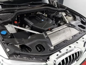BMW X3 xDrive 20D, снимка 6