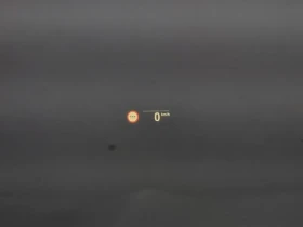 BMW X3 xDrive 20D, снимка 17