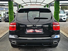 Porsche Cayenne 3.0TDI/SPORT/FACE/BOSE/AIRMATIC/TEMPOMAT/ШИБЕДАХ/L, снимка 6
