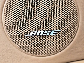 Porsche Cayenne 3.0TDI/SPORT/FACE/BOSE/AIRMATIC/TEMPOMAT/ШИБЕДАХ/L, снимка 13