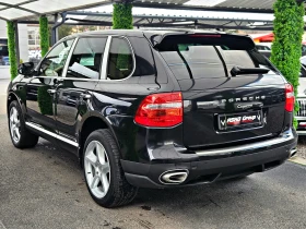 Porsche Cayenne 3.0TDI/SPORT/FACE/BOSE/AIRMATIC/TEMPOMAT/ШИБЕДАХ/L, снимка 7