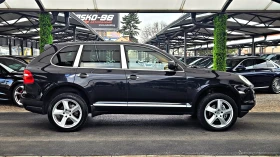 Porsche Cayenne 3.0TDI/SPORT/FACE/BOSE/AIRMATIC/TEMPOMAT/ШИБЕДАХ/L, снимка 4