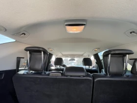 Mercedes-Benz ML 350, снимка 8