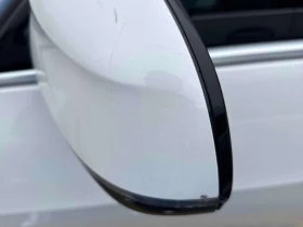 BMW X5 * xDrive40i * ЛИЦЕНЗИРАН ДИЛЪР * ПОДГРЕВ * КАМЕРА , снимка 10