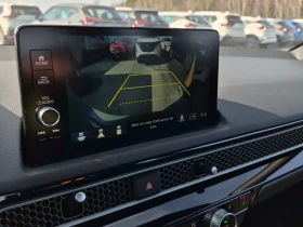 Honda Civic, снимка 9