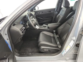Honda Civic, снимка 5