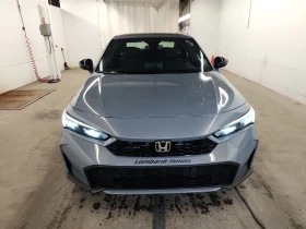 Honda Civic, снимка 6