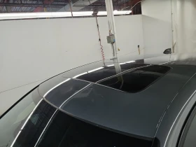 Honda Civic, снимка 11