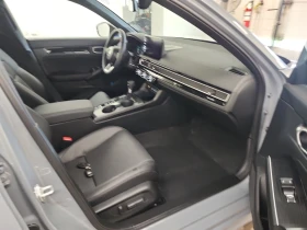 Honda Civic, снимка 10