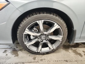 Honda Civic, снимка 7