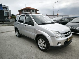 Suzuki Ignis 1.3tdi, снимка 3