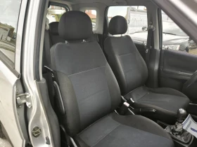 Suzuki Ignis 1.3tdi, снимка 8