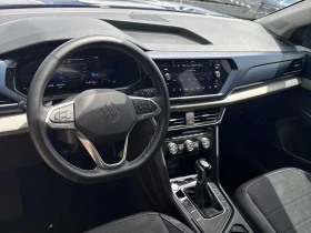 VW Taos * Comfortline * CARFAX * 2 КЛЮЧА * KEYLESS * , снимка 5