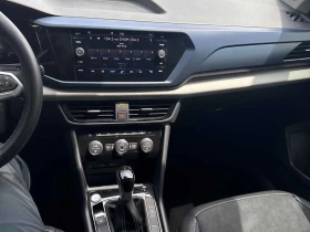 VW Taos * Comfortline * CARFAX * 2 КЛЮЧА * KEYLESS * , снимка 9