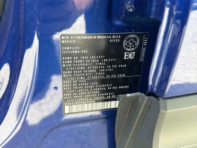 VW Taos * Comfortline * CARFAX * 2 КЛЮЧА * KEYLESS * , снимка 12