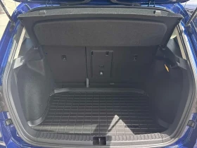 VW Taos * Comfortline * CARFAX * 2 КЛЮЧА * KEYLESS * , снимка 14