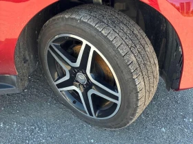 Mercedes-Benz GLE * 350d * CARFAX * ЦЕНА ДО БГ, снимка 12