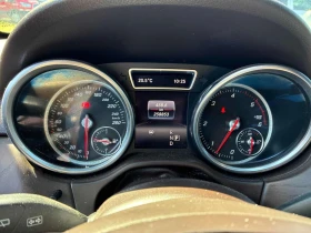 Mercedes-Benz GLE * 350d * CARFAX * ЦЕНА ДО БГ, снимка 8