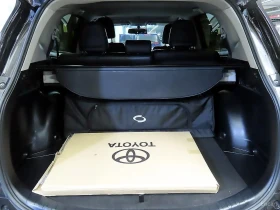 Toyota Rav4, снимка 17