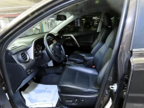 Toyota Rav4, снимка 6