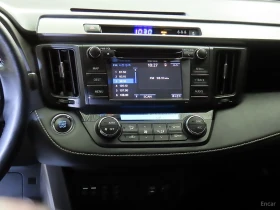 Toyota Rav4, снимка 11