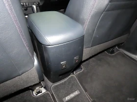 Toyota Rav4, снимка 15