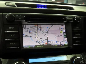 Toyota Rav4, снимка 13
