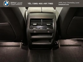 BMW X6 M Sport Pro / H/K / Памет / Панорама / Карбон и др, снимка 15