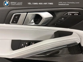 BMW X6 M Sport Pro / H/K / Памет / Панорама / Карбон и др, снимка 6