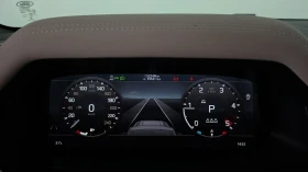 Land Rover Defender D240* BLIND SPOT* 360* ЛЮК* ПОДГРЕВ ВОЛАН* КРАЙНА , снимка 8