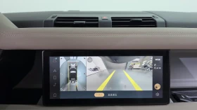 Land Rover Defender D240* BLIND SPOT* 360* ЛЮК* ПОДГРЕВ ВОЛАН* КРАЙНА , снимка 15