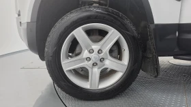 Land Rover Defender D240* BLIND SPOT* 360* ЛЮК* ПОДГРЕВ ВОЛАН* КРАЙНА , снимка 5
