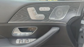 Mercedes-Benz GLE 450 AMG EQ, снимка 12