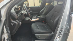 Mercedes-Benz GLE 450 AMG EQ, снимка 7