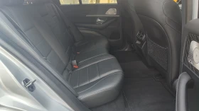 Mercedes-Benz GLE 450 AMG EQ, снимка 10