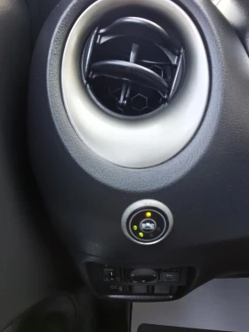 Nissan Juke 1.6 бензин газ, снимка 15