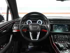 Audi Q7 PROGRESSIV S LINE ЦЕНА ДО БЪЛГАРИЯ АВТОКРЕДИТ, снимка 9