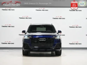 Audi Q7 PROGRESSIV S LINE ЦЕНА ДО БЪЛГАРИЯ АВТОКРЕДИТ, снимка 2