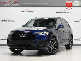 Audi Q7 PROGRESSIV S LINE ЦЕНА ДО БЪЛГАРИЯ АВТОКРЕДИТ, снимка 1