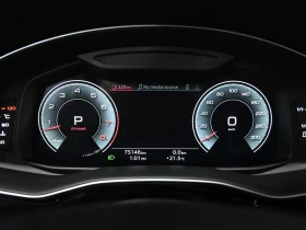Audi Q7 PROGRESSIV S LINE ЦЕНА ДО БЪЛГАРИЯ АВТОКРЕДИТ, снимка 10