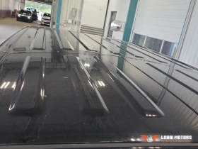 Jeep Wrangler, снимка 7