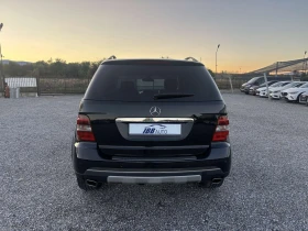 Mercedes-Benz ML 3.0, снимка 6
