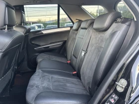 Mercedes-Benz ML 3.0, снимка 11