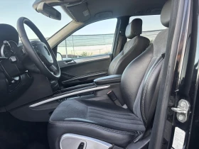 Mercedes-Benz ML 3.0, снимка 10
