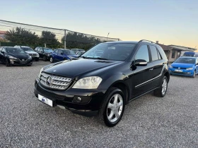 Mercedes-Benz ML 3.0, снимка 2