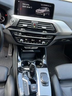 BMW X3 M40i xDrive  Adaptive M | PANO | HUD , снимка 10