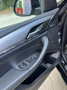 BMW X3 M40i xDrive  Adaptive M | PANO | HUD , снимка 9