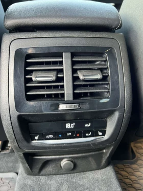 BMW X3 M40i xDrive  Adaptive M | PANO | HUD , снимка 14