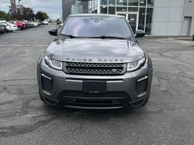 Land Rover Range Rover Evoque * Landmark Special Edition* АВТОКРЕДИТ* , снимка 6